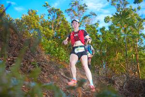 BIB: 2054
                            <button type="button" onclick="openModal(21833211)" class="btn btn-primary btn-sm float-right btn-popup" data-toggle="modal" data-target=".modal-high-quality">
                        <i class="fas fa-shopping-cart"></i> Add to Cart
                    </button>
                                            <button type="button" onclick="isThisMe(21833211, true)" class="btn btn-success btn-sm float-right btn-popup btn-isme hidden" data-toggle="tooltip" data-placement="bottom" title="นี่คือรูปของคุณใช่ไหม คลิกที่นี่เพื่อเอาเข้าอัลบั้ม">
                        <i class="fas fa-plus"></i> Add to album
                    </button>
                    <button type="button" onclick="isThisMe(21833211, false)" class="btn btn-warning btn-sm float-right btn-popup btn-isnotme hidden">
                        <i class="fas fa-ban"></i> Remove from album
                    </button>